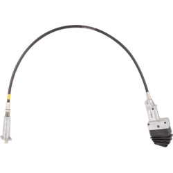 New Holland TS100 47398698 Cable