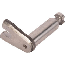 New Holland TS100 5178335 Shaft