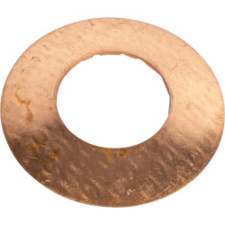 New Holland TS100 81709483N Thrust washer