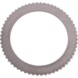 New Holland TS100 81805123N Disc