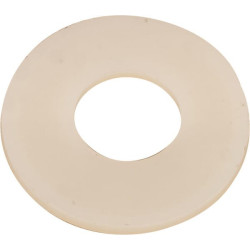 New Holland TS100 81863187 Washer