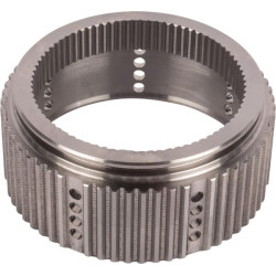 New Holland TS100 81863385 Gear