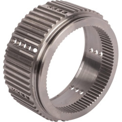 New Holland TS100 81863385 Gear