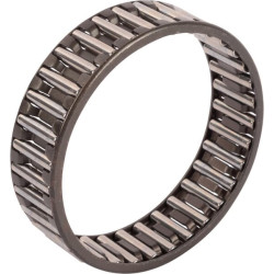 New Holland TS100 81863574 Bearing Assy