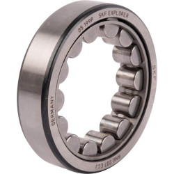 New Holland TS100 81863746 Bearing