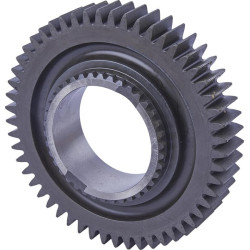 New Holland TS100 81871937 Gear