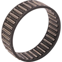 New Holland TS100 81872329 Bearing Assy