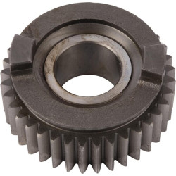New Holland TS100 81873126 Gear