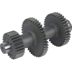 New Holland TS100 81873139 Gear