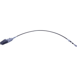 New Holland TS100 82007877 Cable