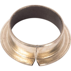 New Holland TS100 82012753 Bushing