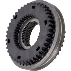 New Holland TS100 82013857N Synchronizer