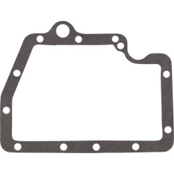 New Holland TS100 82851192 Gasket