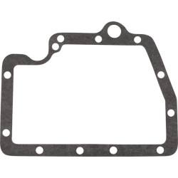 New Holland TS100 82851192 Gasket