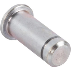 New Holland TS100 82851261 Pin