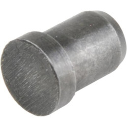 New Holland TS100 83910227 Pin