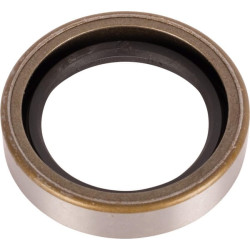 New Holland TS100 83910772 Seal