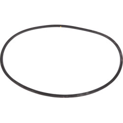 New Holland TS100 C9NN7N947A Ring