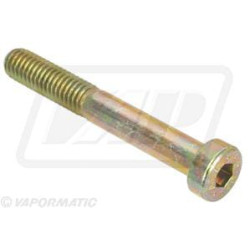 New Holland TS100 VPJ8254 Coupling bolt