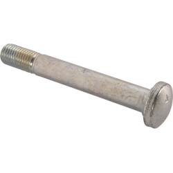 New Holland TS100 83935514 Bolt