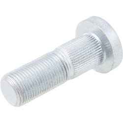 New Holland TS100 83955490N Wheel bolt