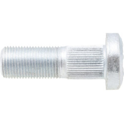 New Holland TS100 83955490N Wheel bolt