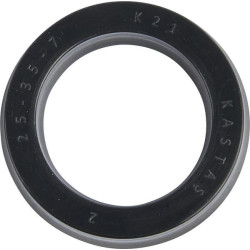 New Holland TS110 82002070N Oil seal