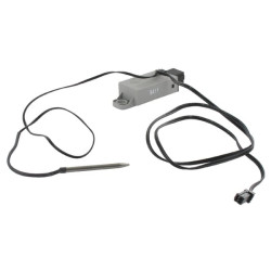 New Holland TS110 134784288 Thermostat