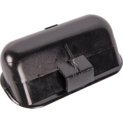 New Holland TS110 5160057 Handle