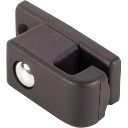 New Holland TS110 82013244 Handle