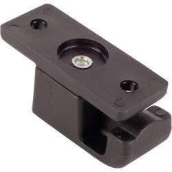 New Holland TS110 82013244 Handle