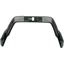 New Holland TS110 82021154 Panel