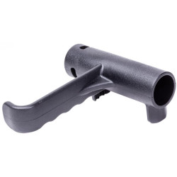 New Holland TS110 87541759 Handle