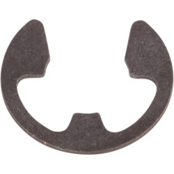 New Holland TS110 9636620 Snap ring
