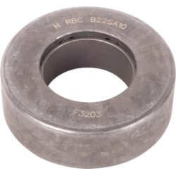 Case - IH MX200 Magnum 377919A1 Įvorė