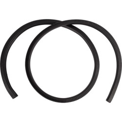 New Holland TS110 82020532 Pad, rubber