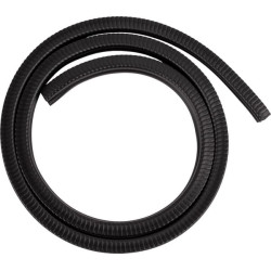 New Holland TS110 82020532 Pad, rubber