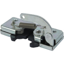 New Holland TS110 9826947 Latch