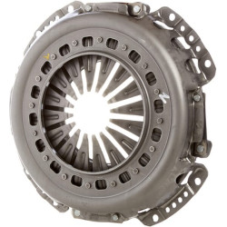 New Holland TS110 133024510 Clutch covers single TBFR