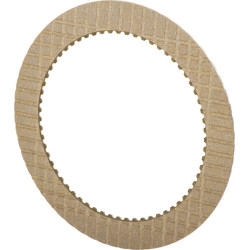 New Holland TS110 82001251 Clutch plate