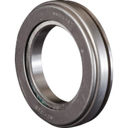 New Holland TS110 NWB2487 Clutch bearing