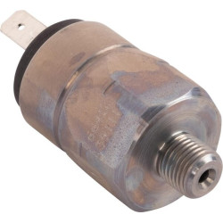 New Holland TS110 87660483 Pressure switch