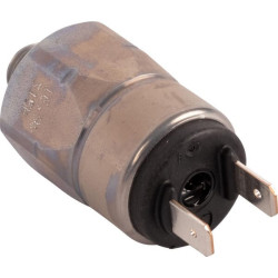New Holland TS110 87660483 Pressure switch