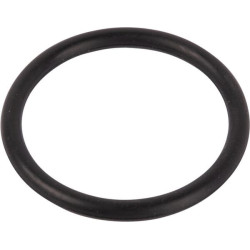 New Holland TS110 81863217 O-ring
