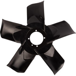 New Holland TS110 81868398 Fan