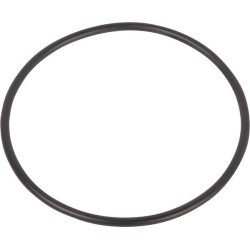 Case - IH MX200 Magnum 511526 O žiedas