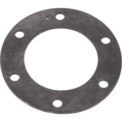 New Holland TS110 82012056 Gasket