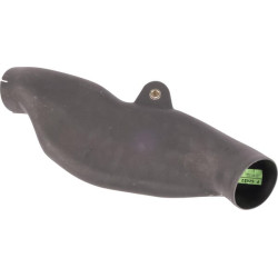 New Holland TS110 82013177 Filter spout