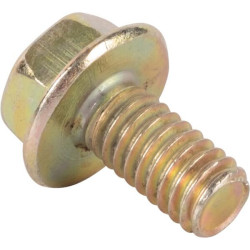 New Holland TS110 83949109 Bolt