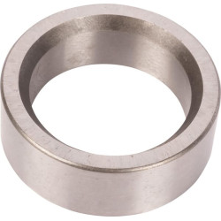 New Holland TS110 87800706 Ring